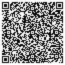 QR code with Hialeah Skills contacts