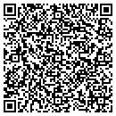 QR code with Higgins Workshop contacts