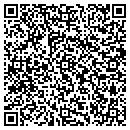 QR code with Hope Service/Hcbdd contacts