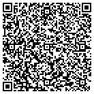 QR code with Intellectual Disabilities Div contacts
