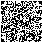 QR code with Iowa Department Of Public Health contacts