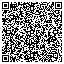 QR code with Isf Wrap Around contacts