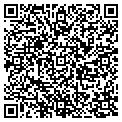 QR code with Amy's Pro-D J's contacts