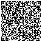 QR code with Lawrence County Board Mr-Dd contacts