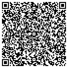 QR code with Lexington School For The Deaf Inc contacts