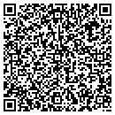 QR code with Lidstrom Paul D MD contacts