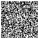 QR code with Life Path Systems contacts