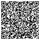 QR code with Life Path Systems contacts