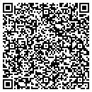 QR code with Lifeskills Inc contacts
