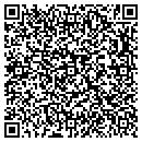 QR code with Lori Pollock contacts
