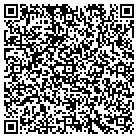 QR code with Macomb Cty Comm Mental Health contacts