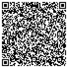QR code with Williford Elementry High Schl contacts