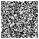 QR code with Secure Plus Inc contacts