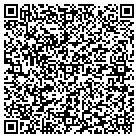 QR code with Mc Henry County Mental Health contacts