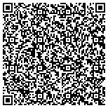 QR code with Me Department Of Behavioral And Developmental Services contacts