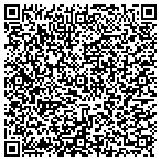 QR code with Mental Disabilities Board Of Visitors In Montana contacts