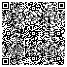 QR code with Mental Health Advocate contacts