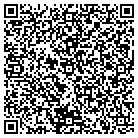 QR code with Mental Health Nursing Center contacts