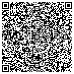 QR code with Mental Health Retardation Department contacts