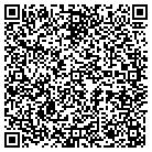 QR code with Mental Health Service For Merced contacts