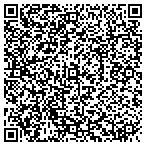 QR code with Mental Health Service San Mateo contacts