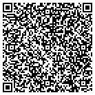QR code with Mental Hygiene & Retardation contacts