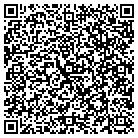 QR code with Mac Kay F Macneil Design contacts
