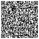 QR code with Mental Retardation Department contacts