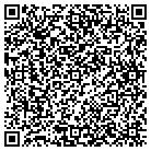 QR code with Mental Retardation Department contacts