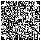 QR code with Mental Retardation Department contacts