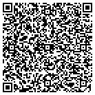 QR code with Middle Flint Behavioral Hlthcr contacts