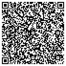 QR code with Mohawk Opportunities Inc contacts