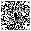 QR code with Pro Window Clng contacts