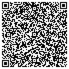 QR code with Nevada Improvement Project contacts