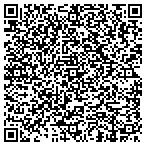 QR code with New Horizons Community Service Board contacts