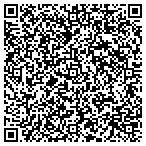 QR code with New York Office Of Mental Retardation And Developmental Disabilities contacts