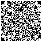 QR code with New York State Office Of Mental Health contacts