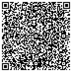 QR code with New York State Office Of Mental Health contacts