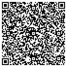 QR code with Nhs Human Services Inc contacts