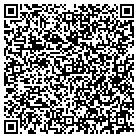 QR code with North Central Human Service Inc contacts