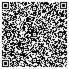 QR code with Northcoast Behavioral Hlthcare contacts