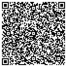 QR code with Northeast Mental Health Service contacts