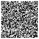 QR code with North Star Comm Support Service contacts