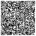 QR code with Northwest Behavior Health Service contacts