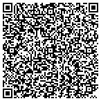 QR code with Ohio Department Of Developmental Disabilities contacts