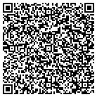 QR code with Palm Springs City Manager contacts