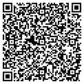 QR code with Pathways contacts
