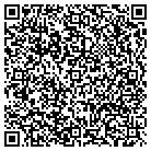 QR code with Permian Basin Community Center contacts