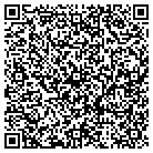 QR code with Perry County Board of Mr/Dd contacts