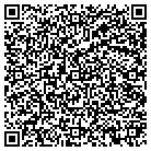 QR code with Phoenix Center Behavioral contacts